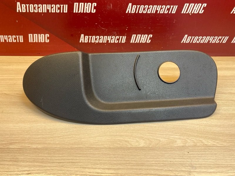 Накладка сиденья
