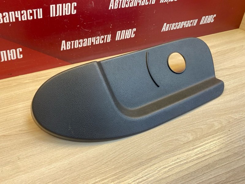 Накладка сиденья