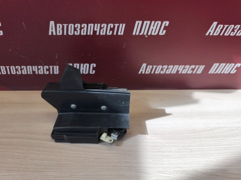 Замок      двери