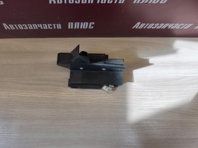 Замок      двери