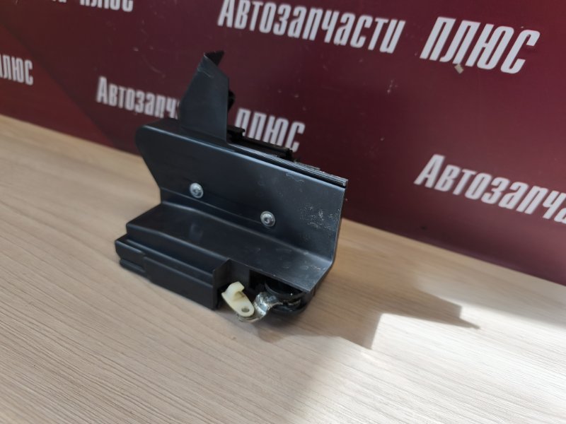 Замок      двери