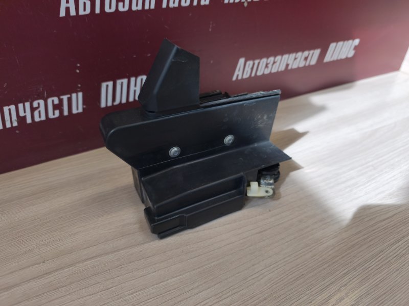 Замок      двери