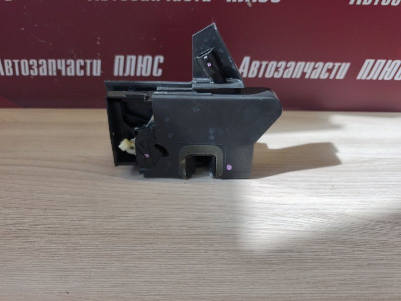 Замок      двери