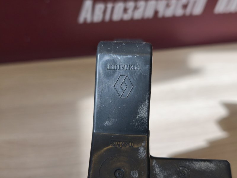 Замок      двери