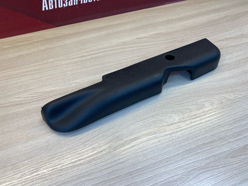 Накладка сиденья