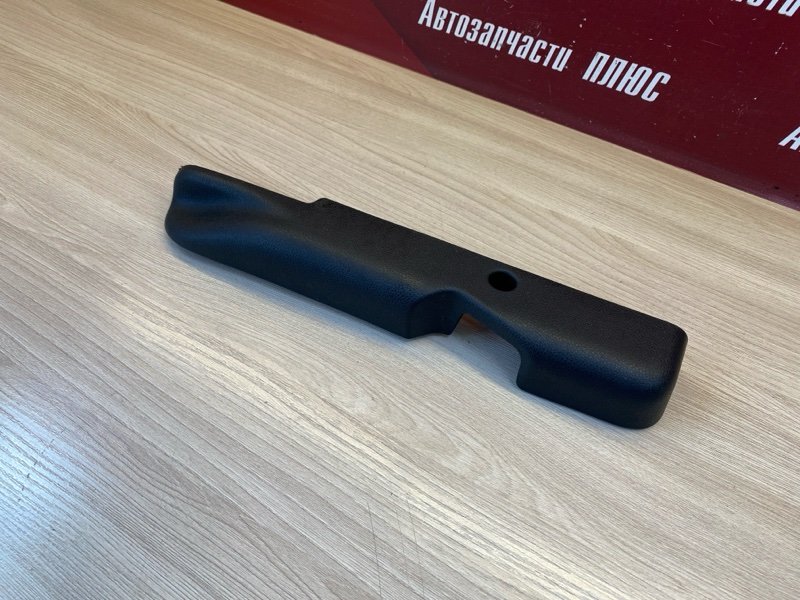 Накладка сиденья