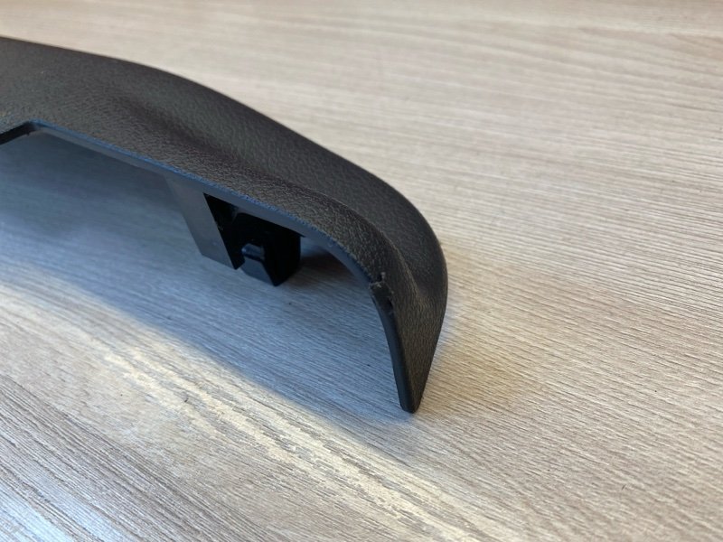 Накладка сиденья