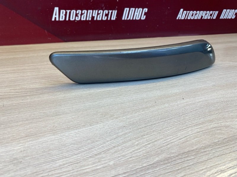 Накладка внутренней ручки двери