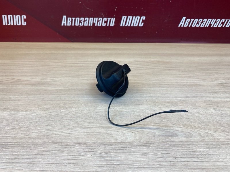 Крышка топливного бака