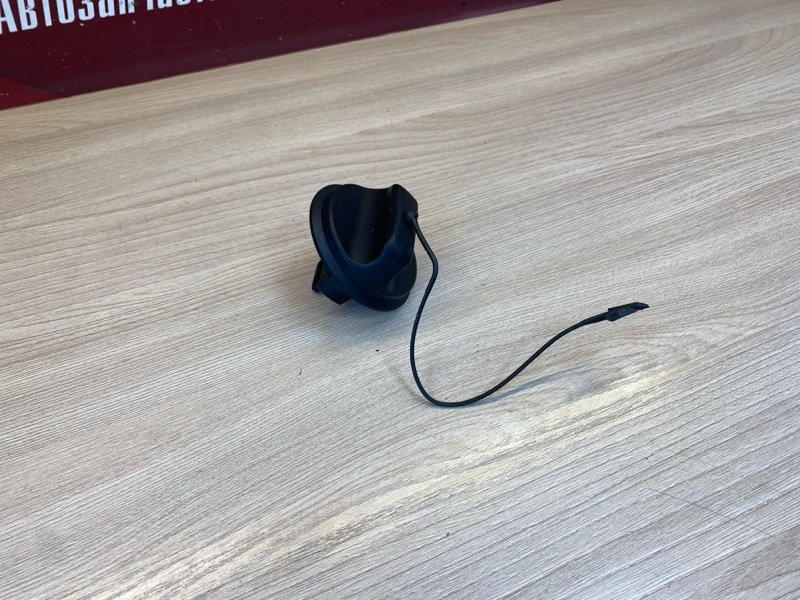 Крышка топливного бака