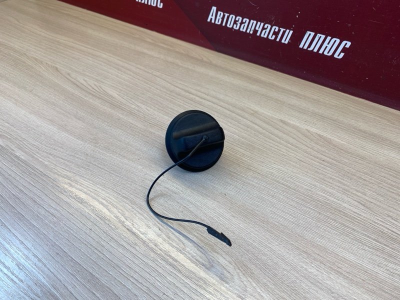 Крышка топливного бака