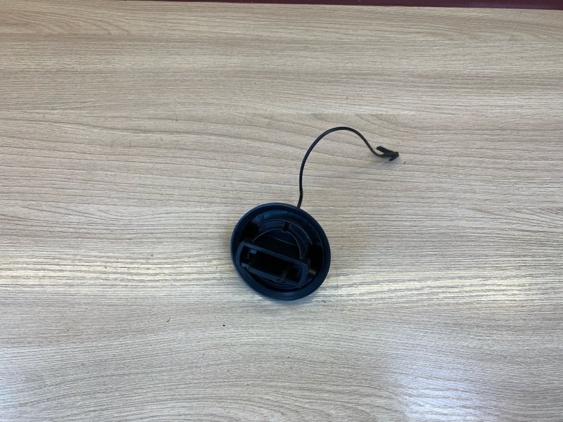 Крышка топливного бака