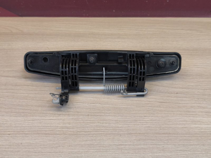 Ручка двери внешняя