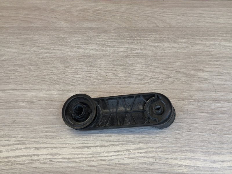 Ручка стеклоподъемника