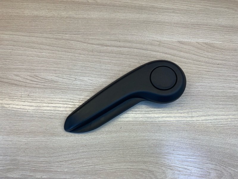 Ручка регулировки сидения по высоте