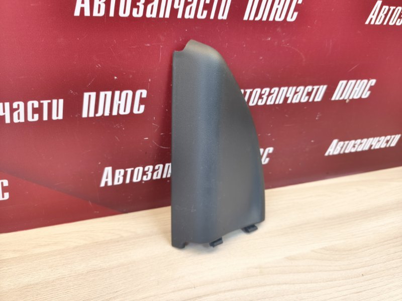 Уголок зеркала