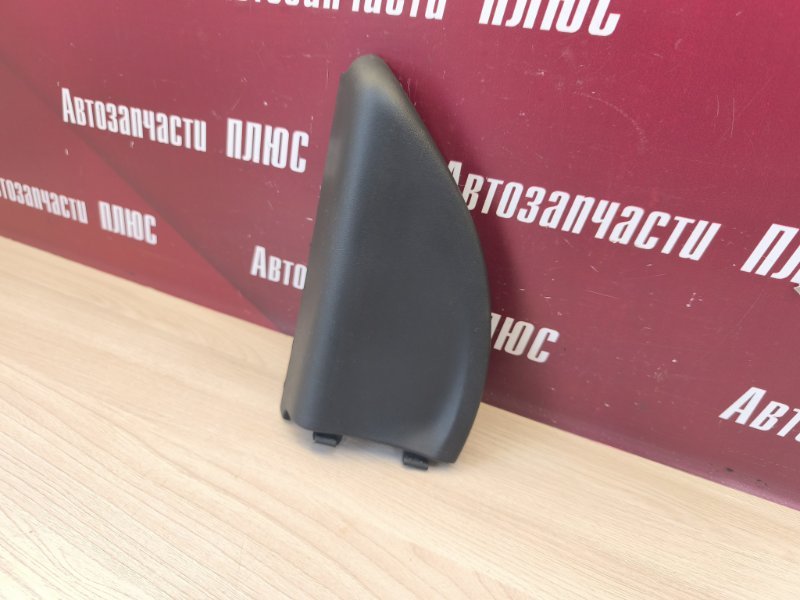 Уголок зеркала