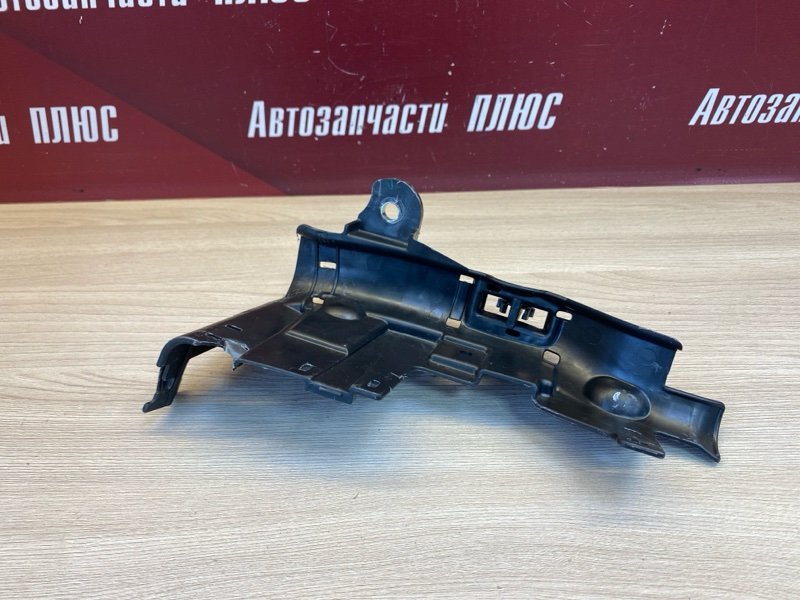 Кронштейн проводки