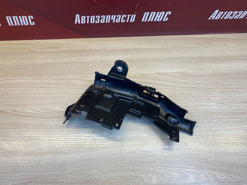 Кронштейн проводки