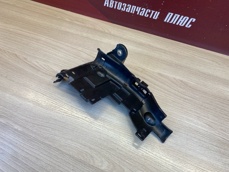 Кронштейн проводки