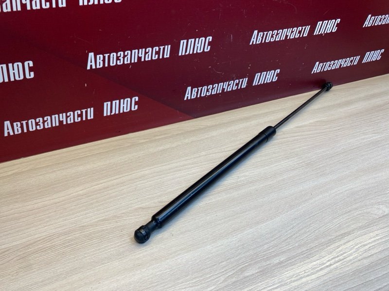 Амортизатор капота