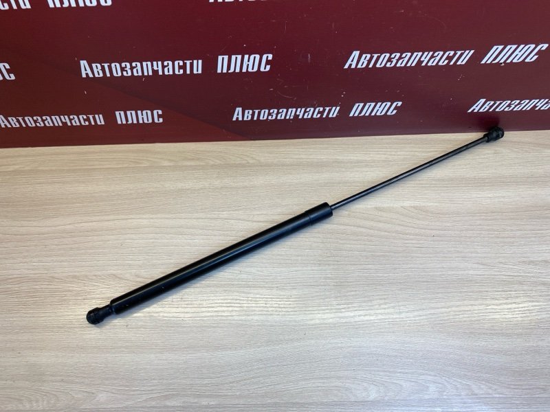 Амортизатор капота