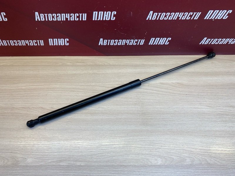 Амортизатор капота