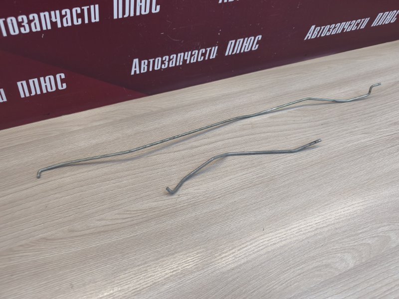 Тяга замка двери