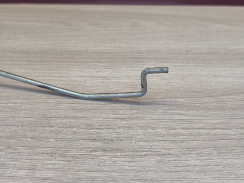 Тяга замка двери