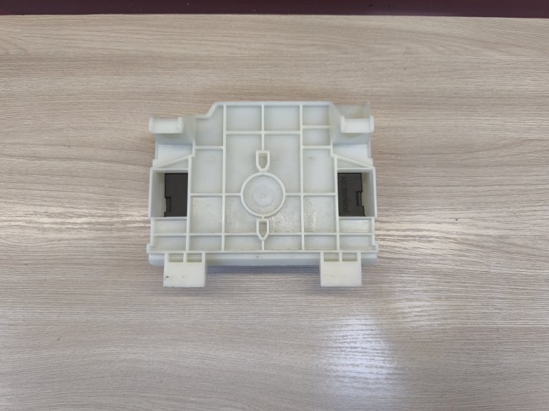 Блок комфорта