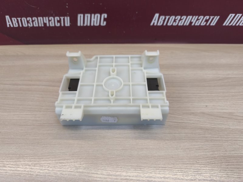 Блок комфорта