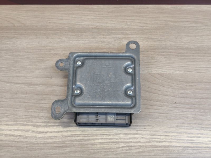 Блок управления AIR BAG