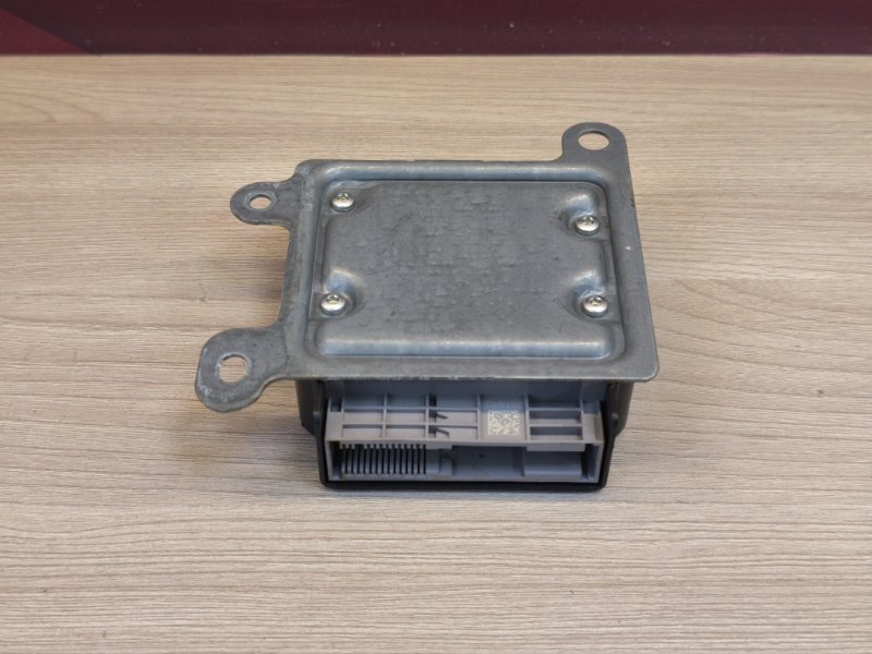 Блок управления AIR BAG