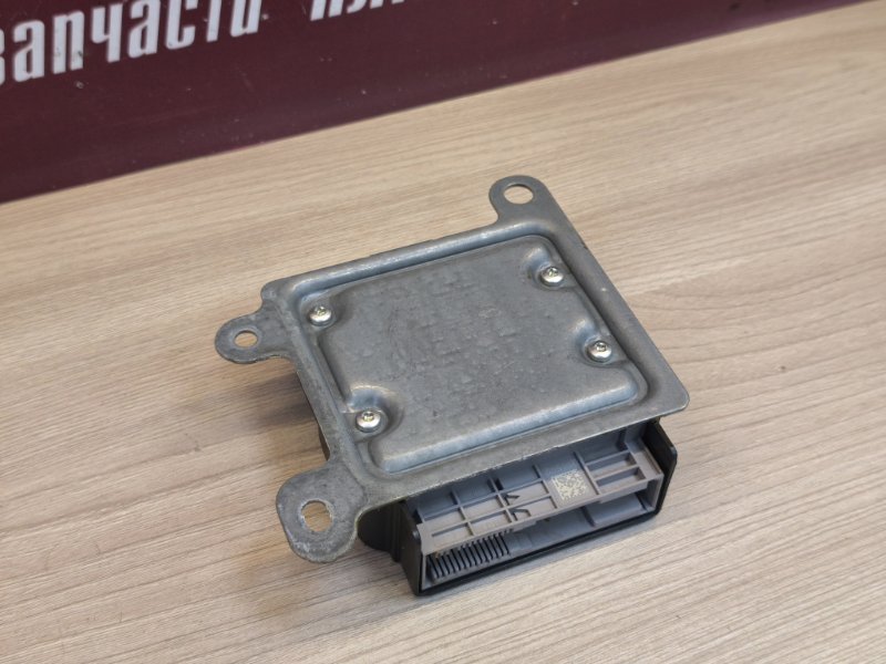 Блок управления AIR BAG