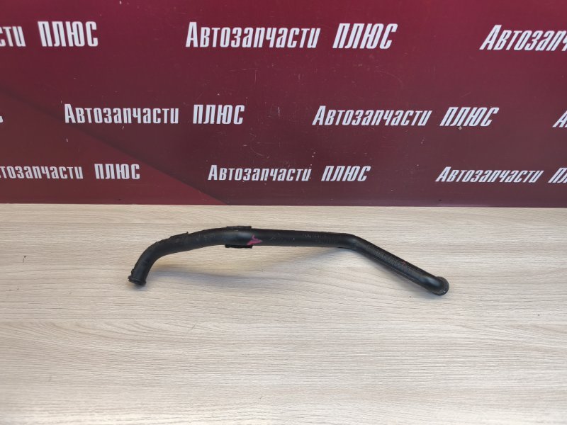 Трубка дренажная кондиционера