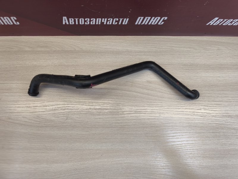 Трубка дренажная кондиционера