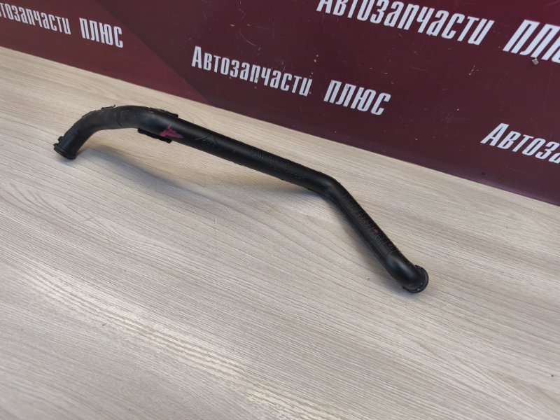 Трубка дренажная кондиционера