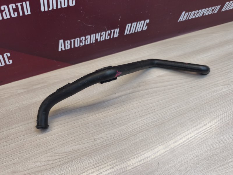 Трубка дренажная кондиционера