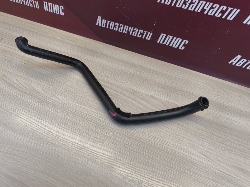 Трубка дренажная кондиционера