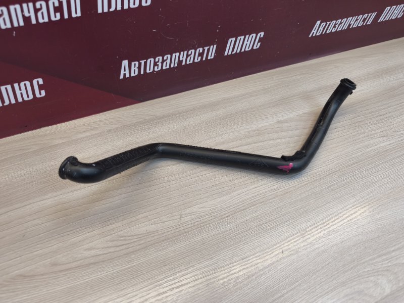 Трубка дренажная кондиционера