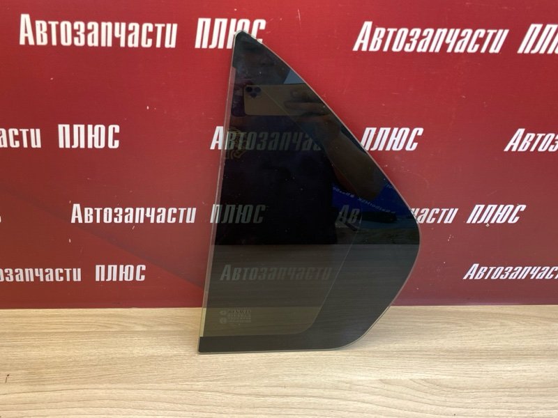 Форточка      двери