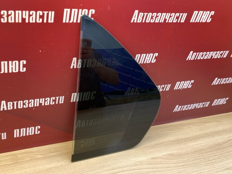 Форточка      двери