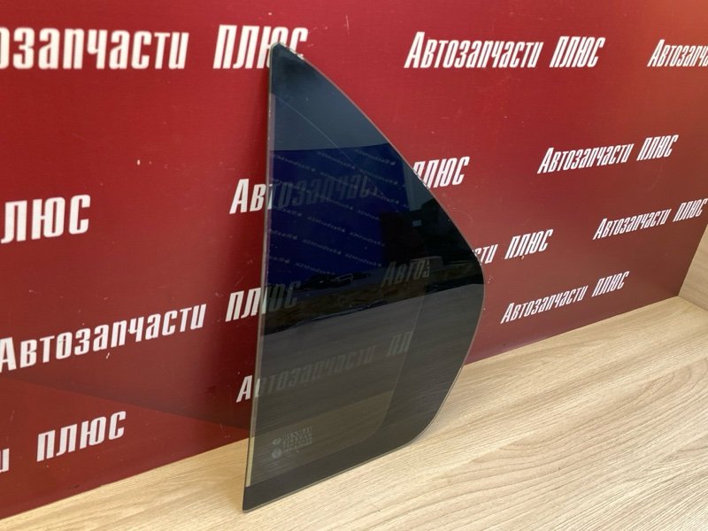 Форточка      двери