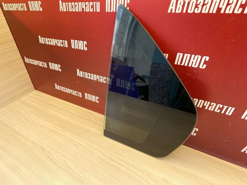 Форточка      двери