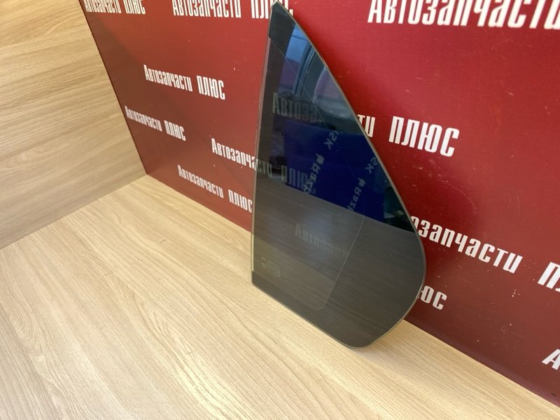 Форточка      двери