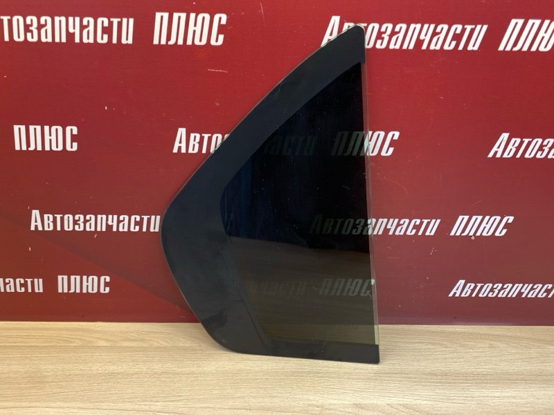 Форточка      двери