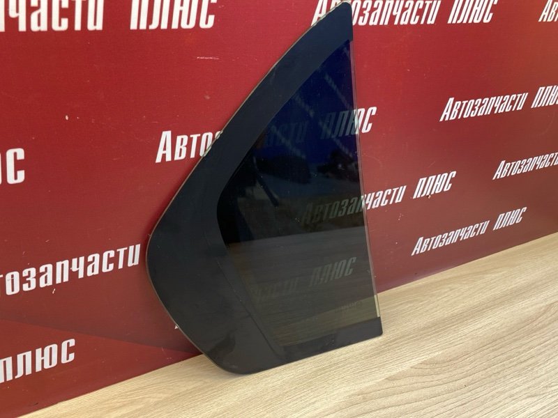 Форточка      двери