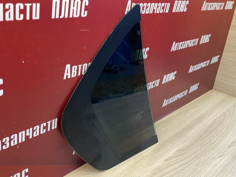 Форточка      двери