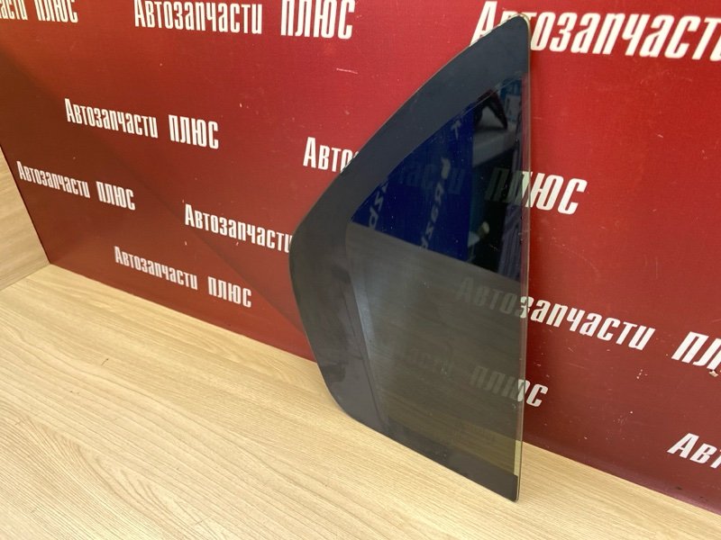 Форточка      двери