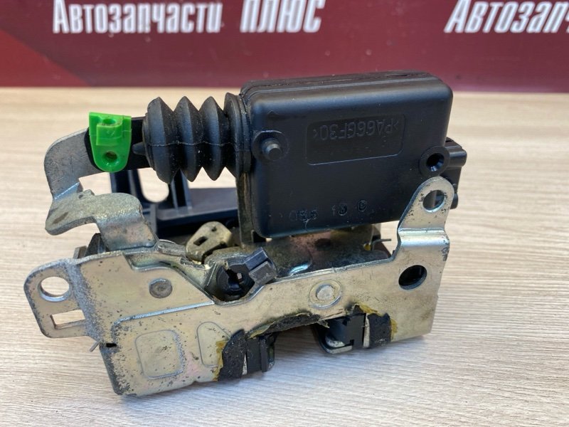 Замок      двери